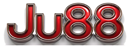 ju88 logo