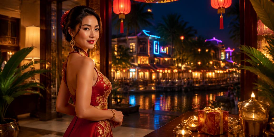 ju88 Cách Chúng Tôi Vận Hành Over Under Tại ju88