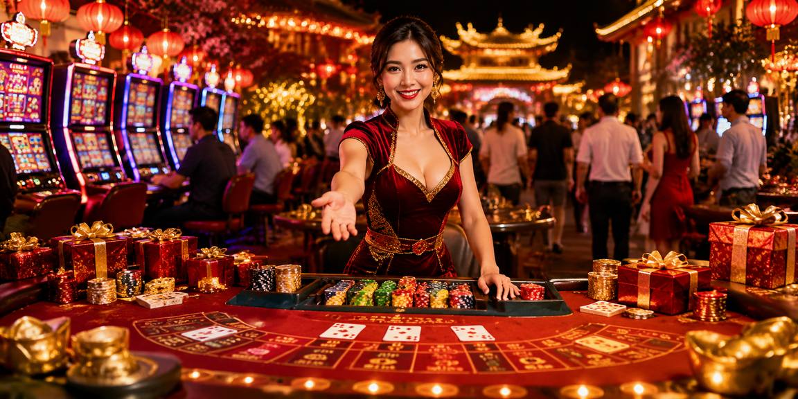 ju88 Ứng dụng ju88 cho Android và iOS – sảnh live, slot và sportsbook trong tay bạn